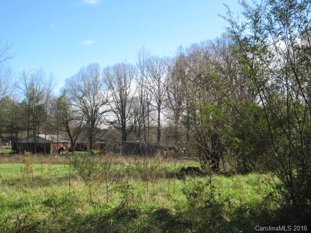 3029 Tryon Courthouse Road Kings Mountain, NC 28086 - Photo 22 of 24 Gallery Image 22