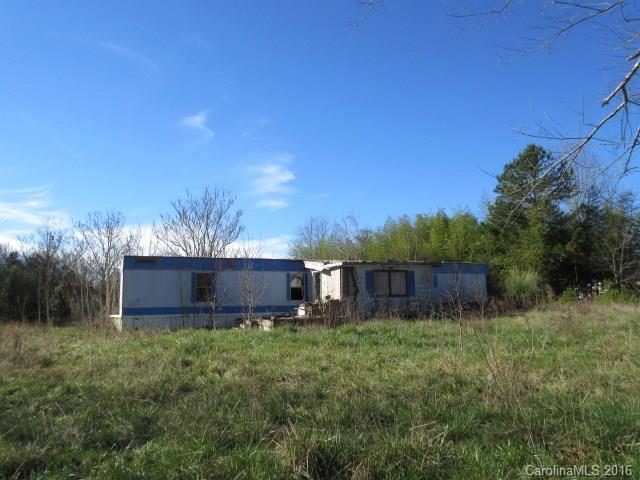 3029 Tryon Courthouse Road Kings Mountain, NC 28086 - Photo 23 of 24 Gallery Image 23