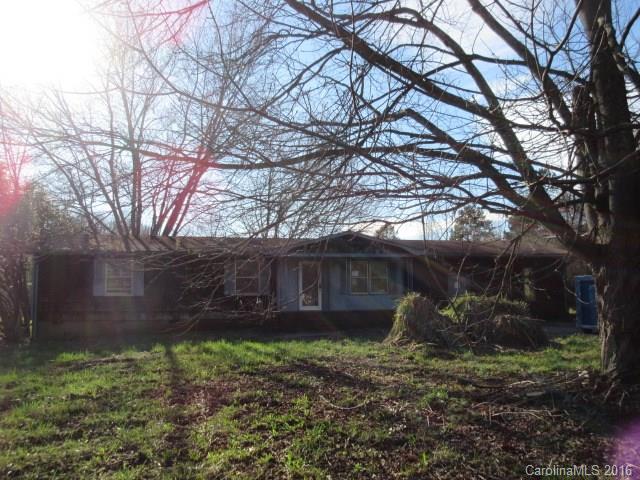 3029 Tryon Courthouse Road Kings Mountain, NC 28086 - Photo 24 of 24 Gallery Image 24