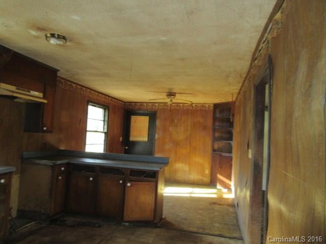 3029 Tryon Courthouse Road Kings Mountain, NC 28086 - Photo 6 of 24 Gallery Image 6