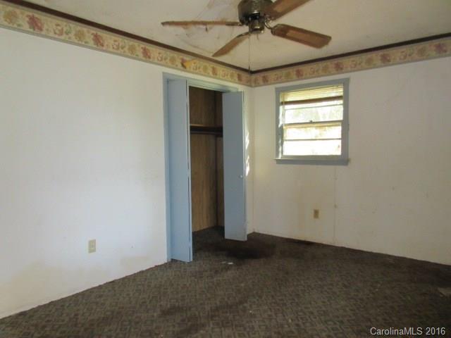 3029 Tryon Courthouse Road Kings Mountain, NC 28086 - Photo 8 of 24 Gallery Image 8