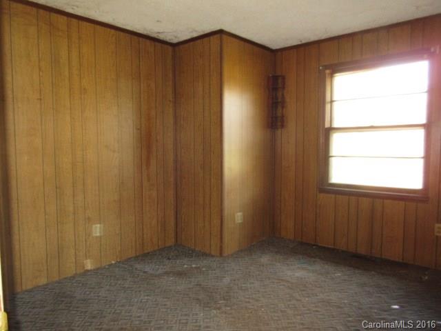 3029 Tryon Courthouse Road Kings Mountain, NC 28086 - Photo 10 of 24 Gallery Image 10