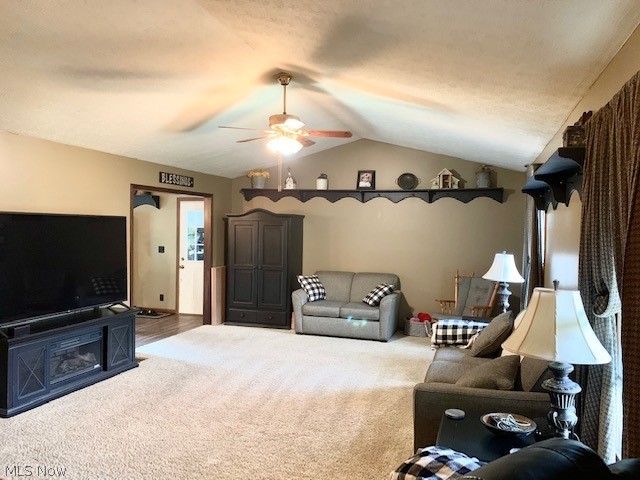 3860 Roxford Church Road Southeast Dennison, OH 44621 - Photo 4 of 35
