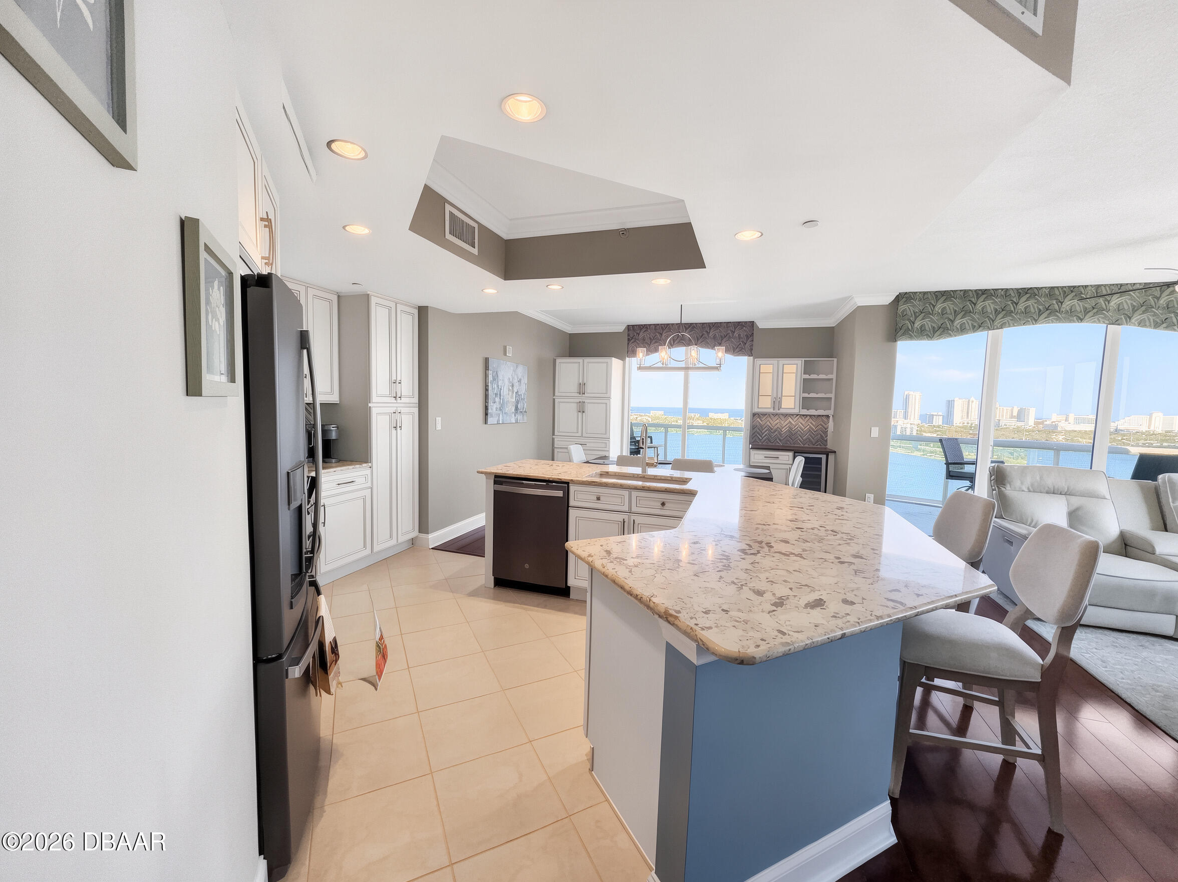 231 Riverside Drive, Unit 1501 Holly Hill, FL 32117 - Photo 34 of 60 IMG_5015