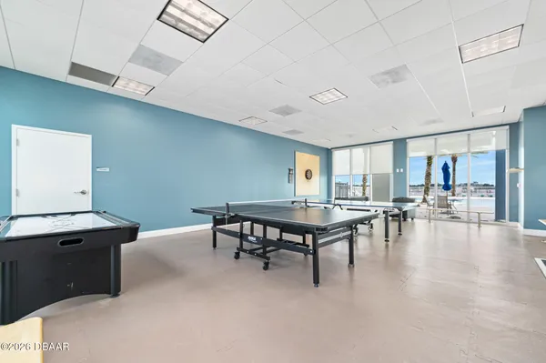 $3,650 | 231 Riverside Drive, Unit 1501, Holly Hill, FL 32117