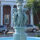 $2,900 | 3851 Newark Street Northwest, Unit F462, Washington, DC 20016