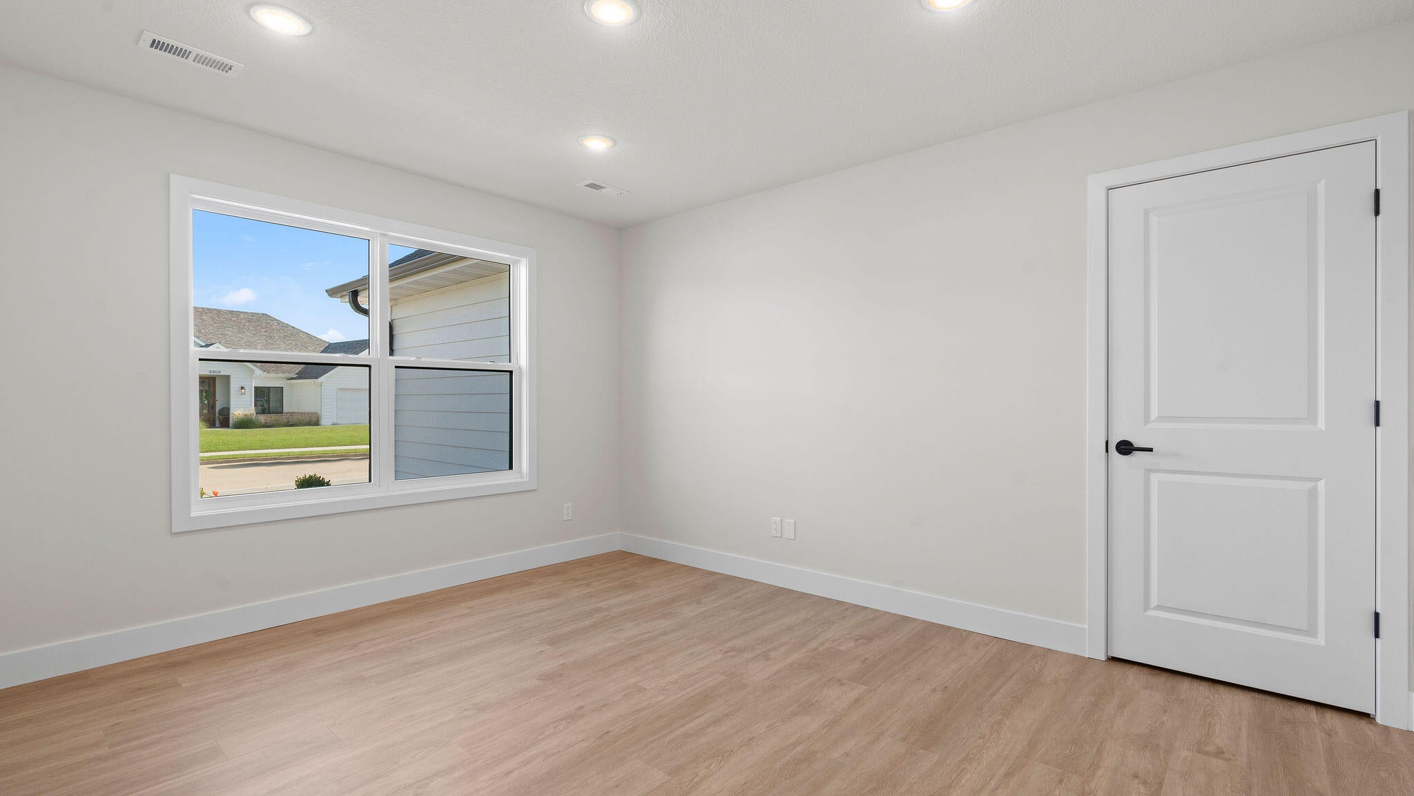 4405 Royal County Road Columbia, MO 65201 - Photo 29 of 36 Gallery Image 29