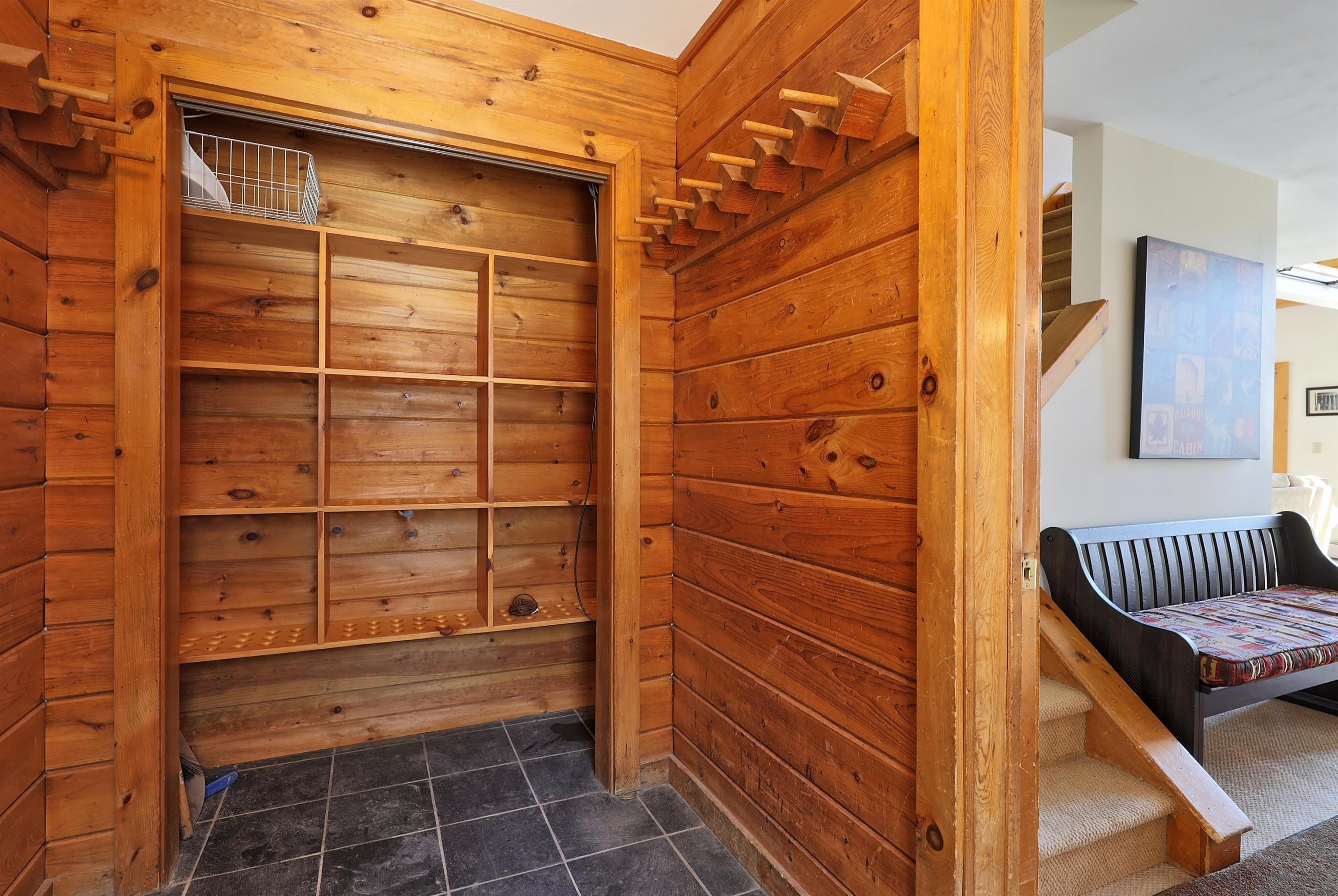 191 Trailview Drive Killington, VT 05751 - Photo 11 of 36