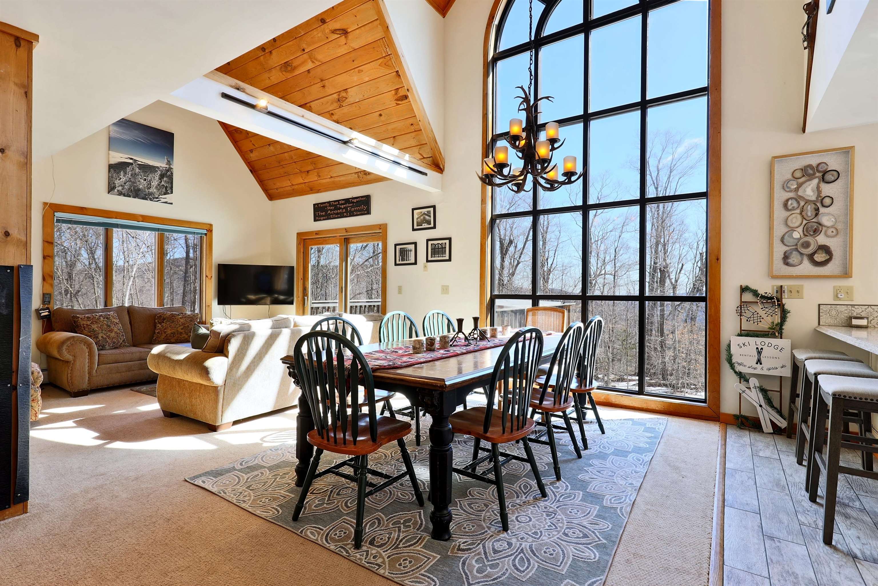 191 Trailview Drive Killington, VT 05751 - Photo 13 of 36