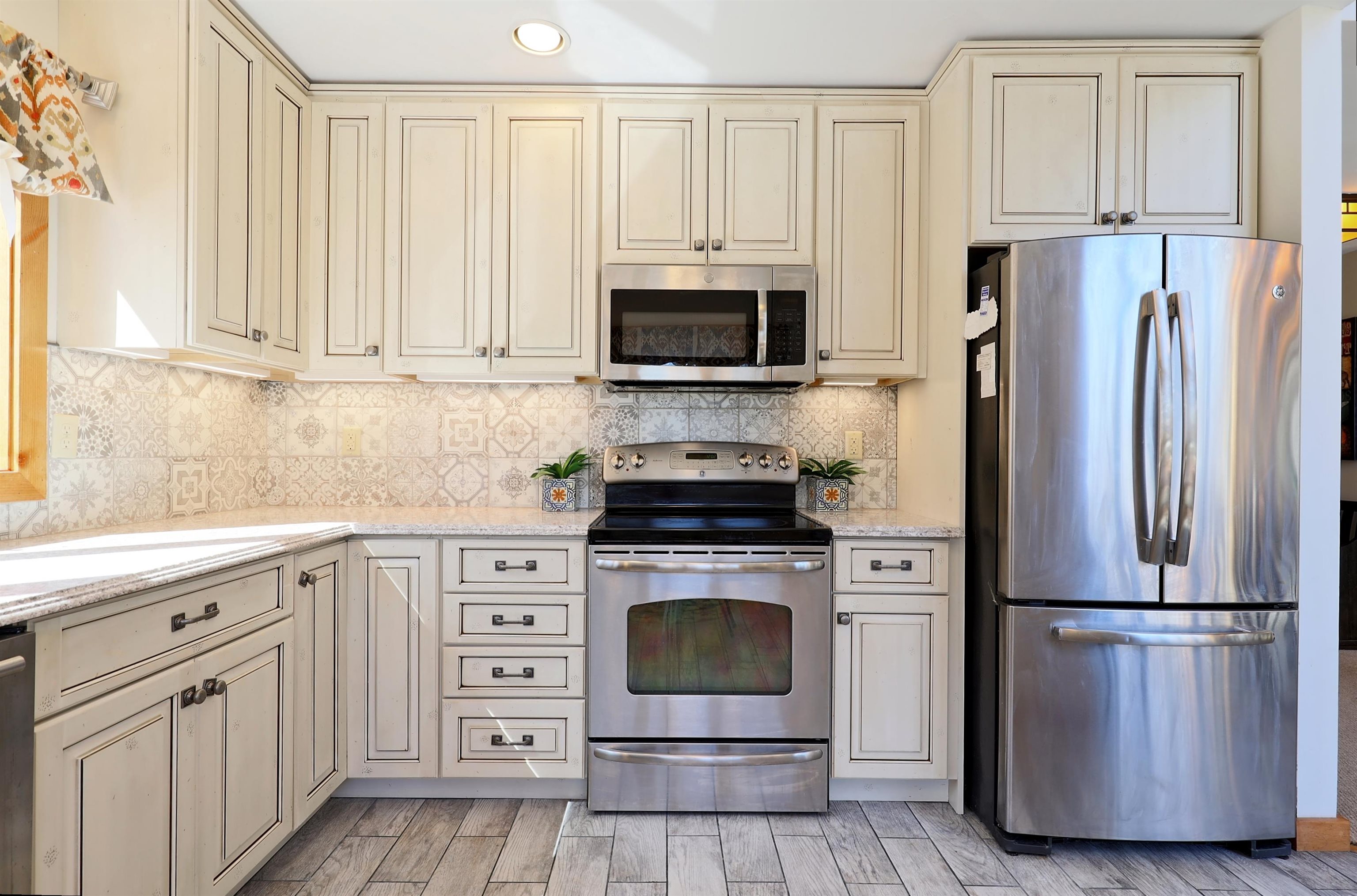 191 Trailview Drive Killington, VT 05751 - Photo 17 of 36