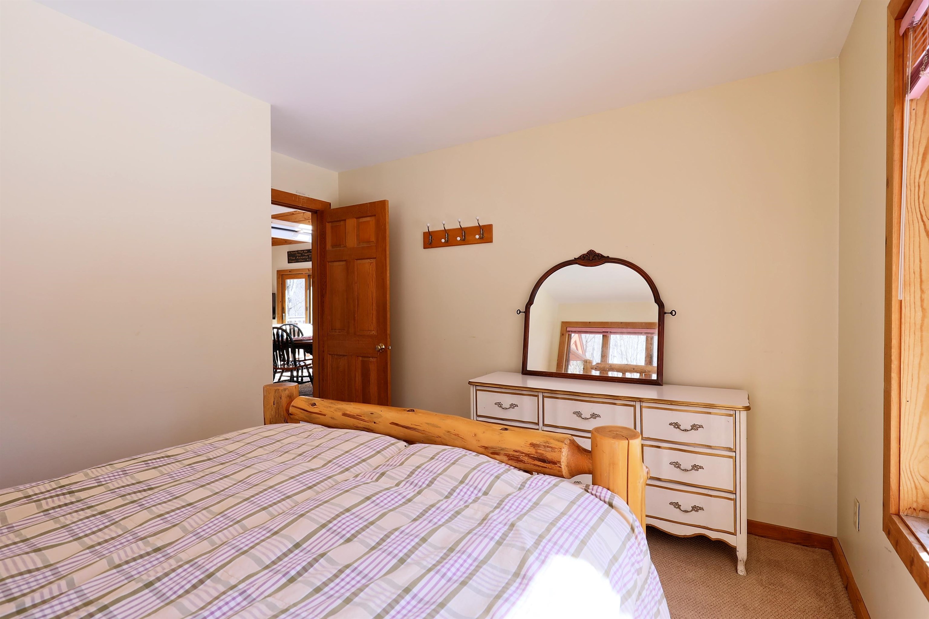 191 Trailview Drive Killington, VT 05751 - Photo 24 of 36