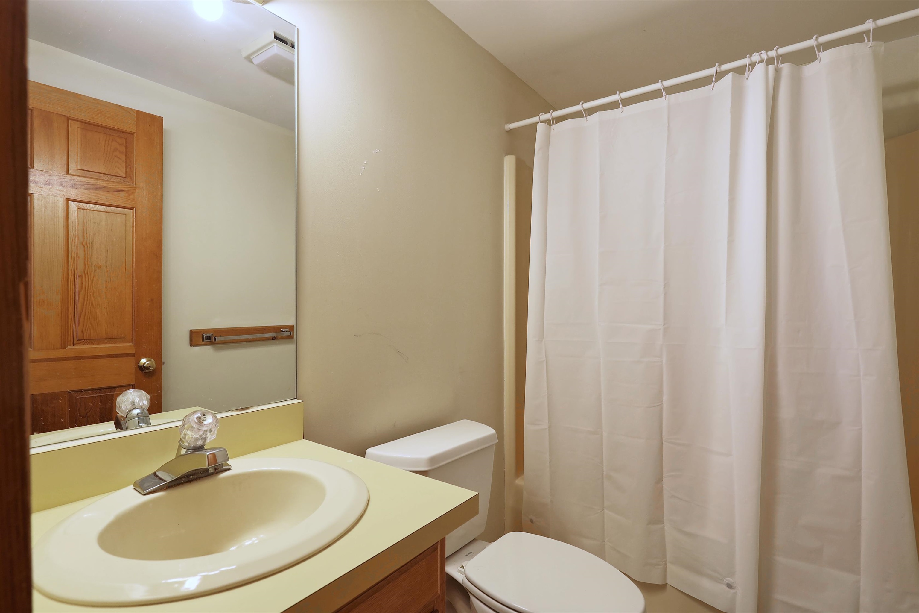 191 Trailview Drive Killington, VT 05751 - Photo 26 of 36