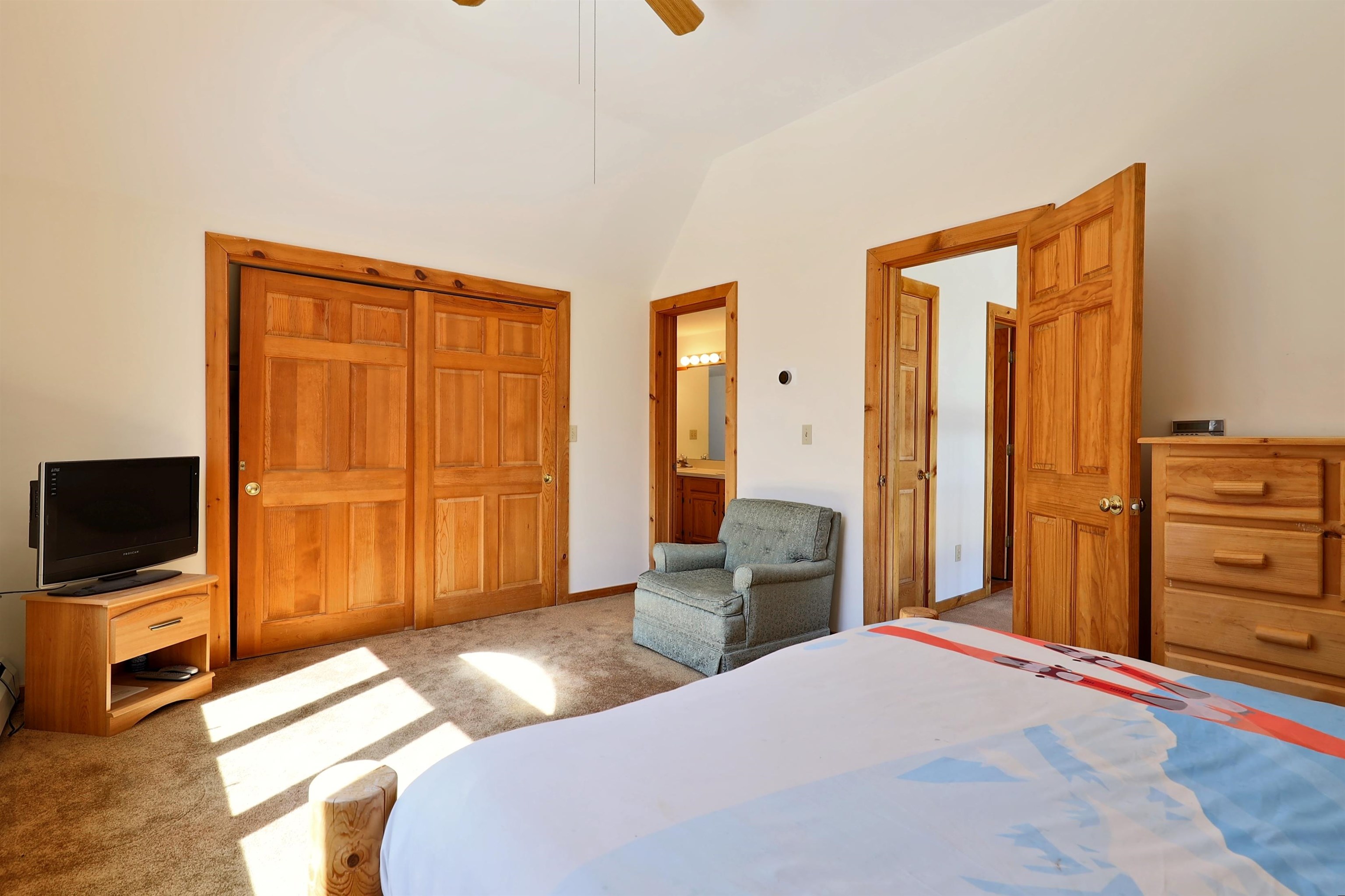 191 Trailview Drive Killington, VT 05751 - Photo 27 of 36