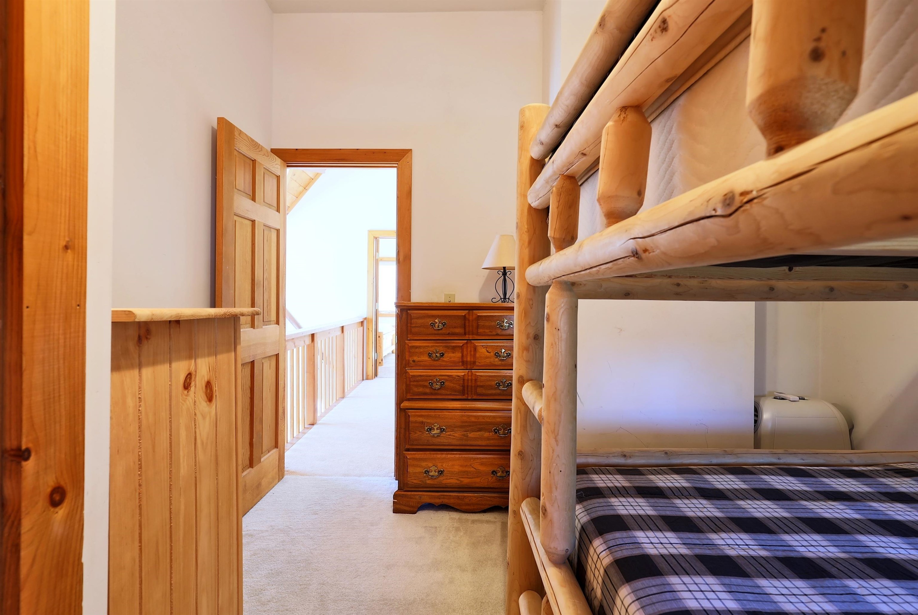 191 Trailview Drive Killington, VT 05751 - Photo 29 of 36