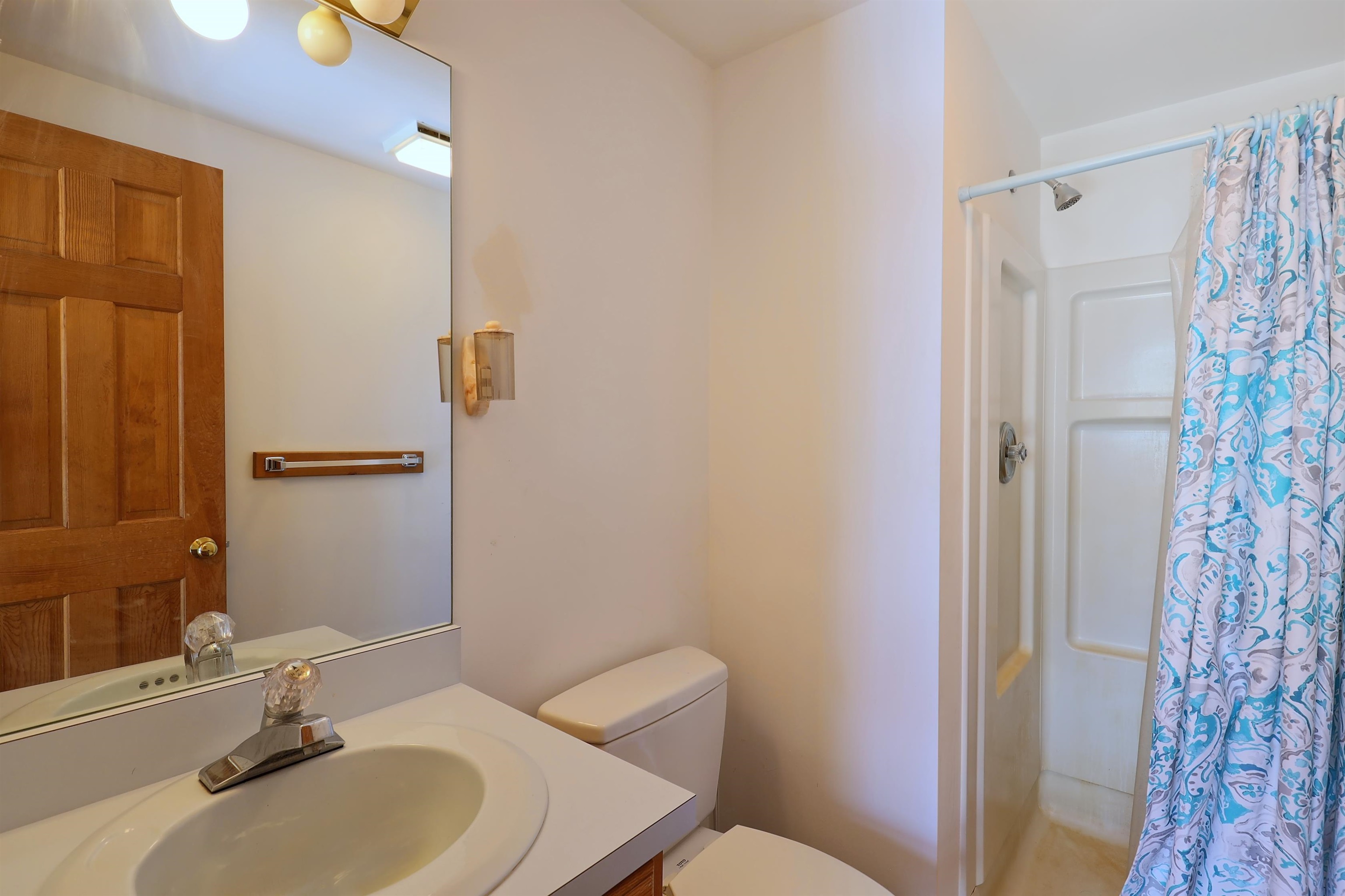 191 Trailview Drive Killington, VT 05751 - Photo 30 of 36