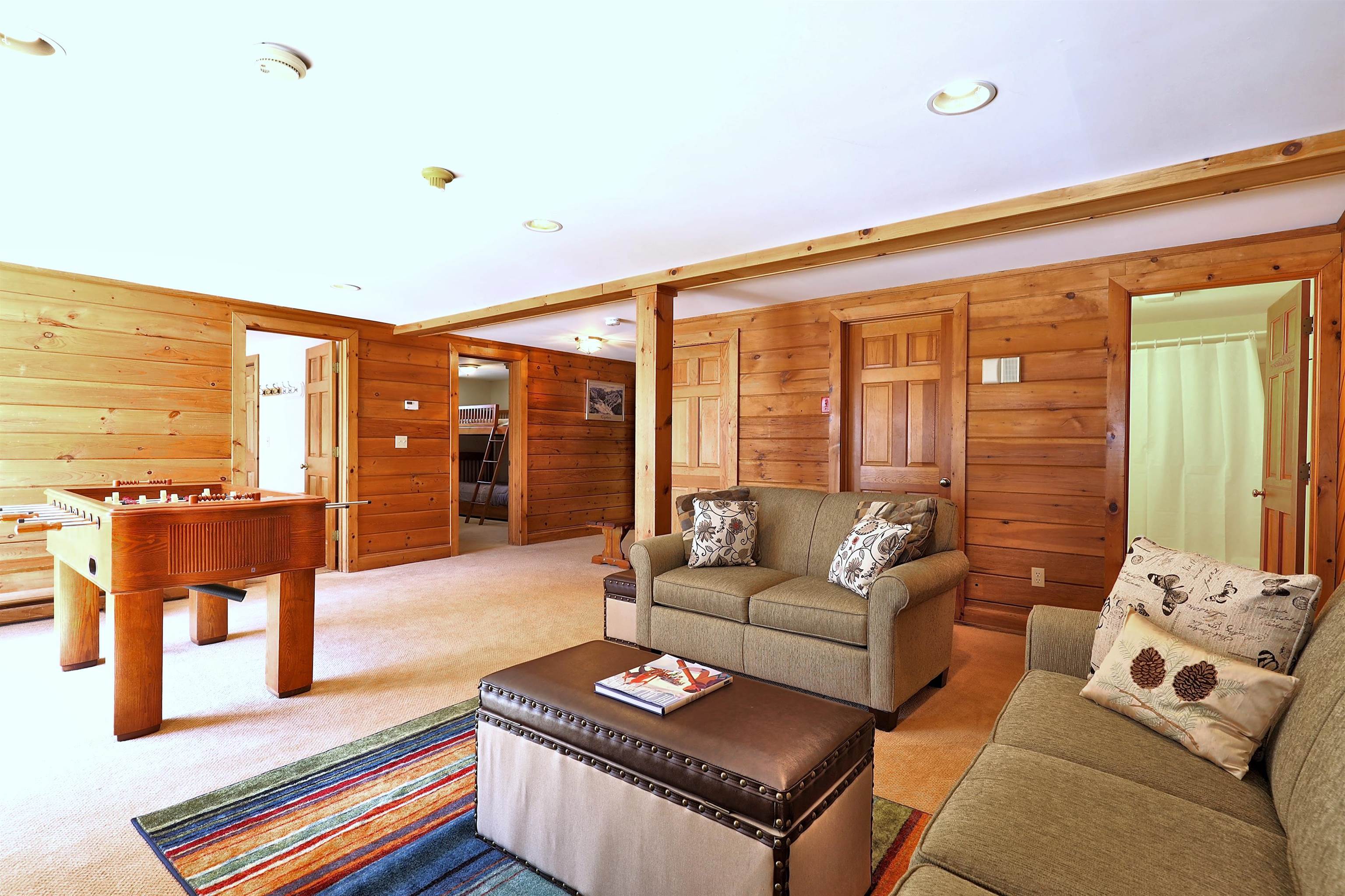 191 Trailview Drive Killington, VT 05751 - Photo 32 of 36