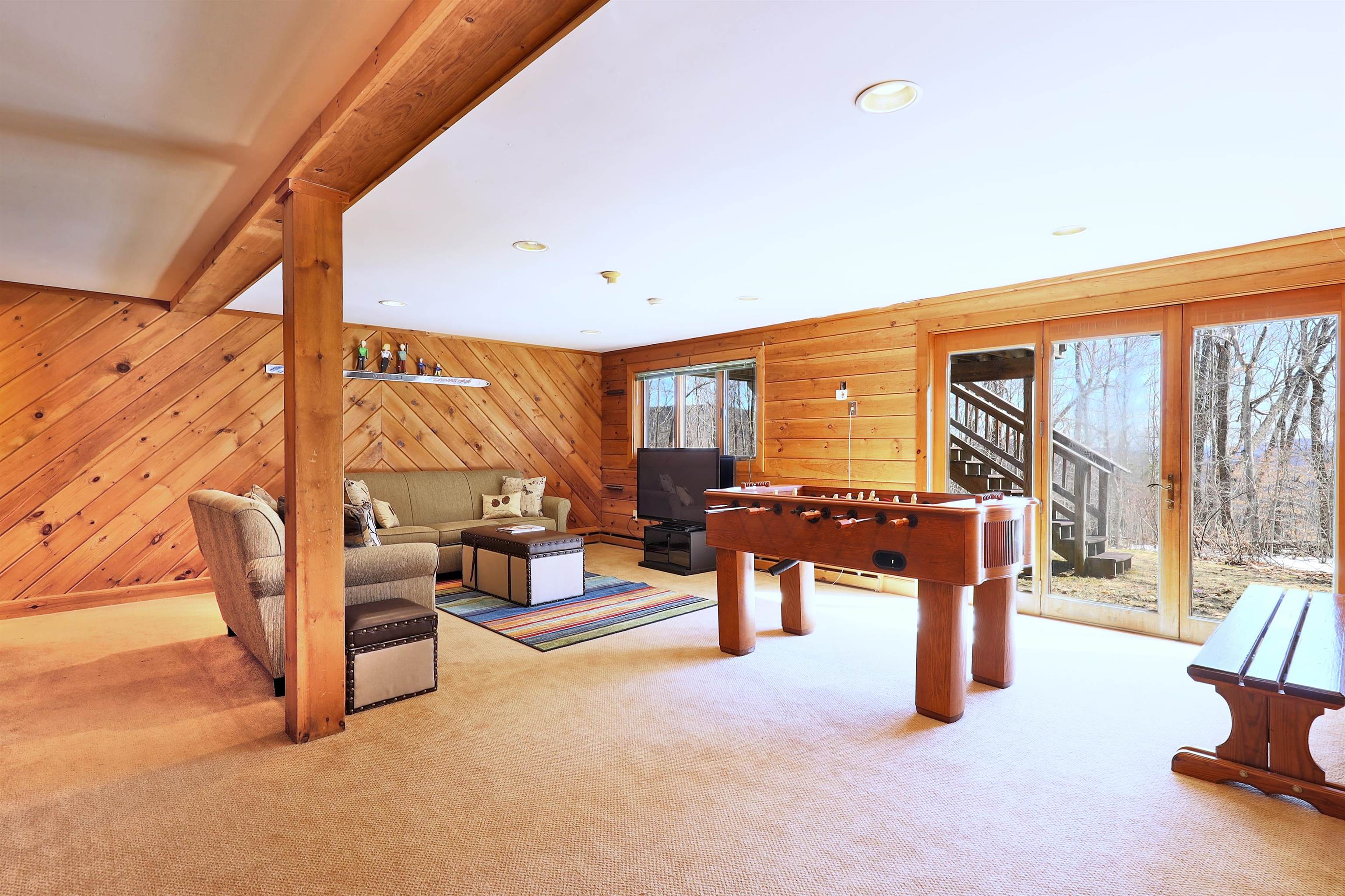 191 Trailview Drive Killington, VT 05751 - Photo 33 of 36