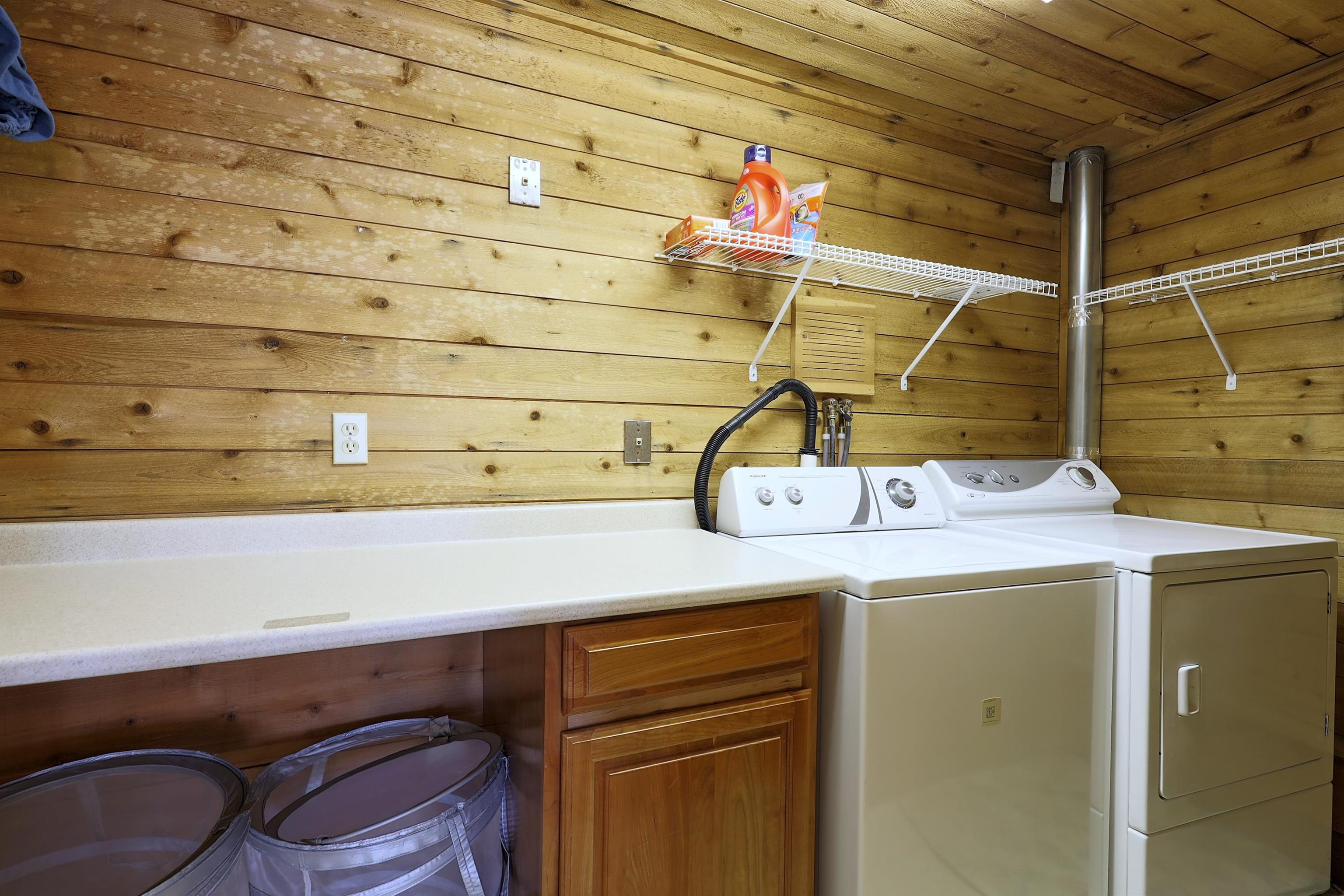 191 Trailview Drive Killington, VT 05751 - Photo 34 of 36