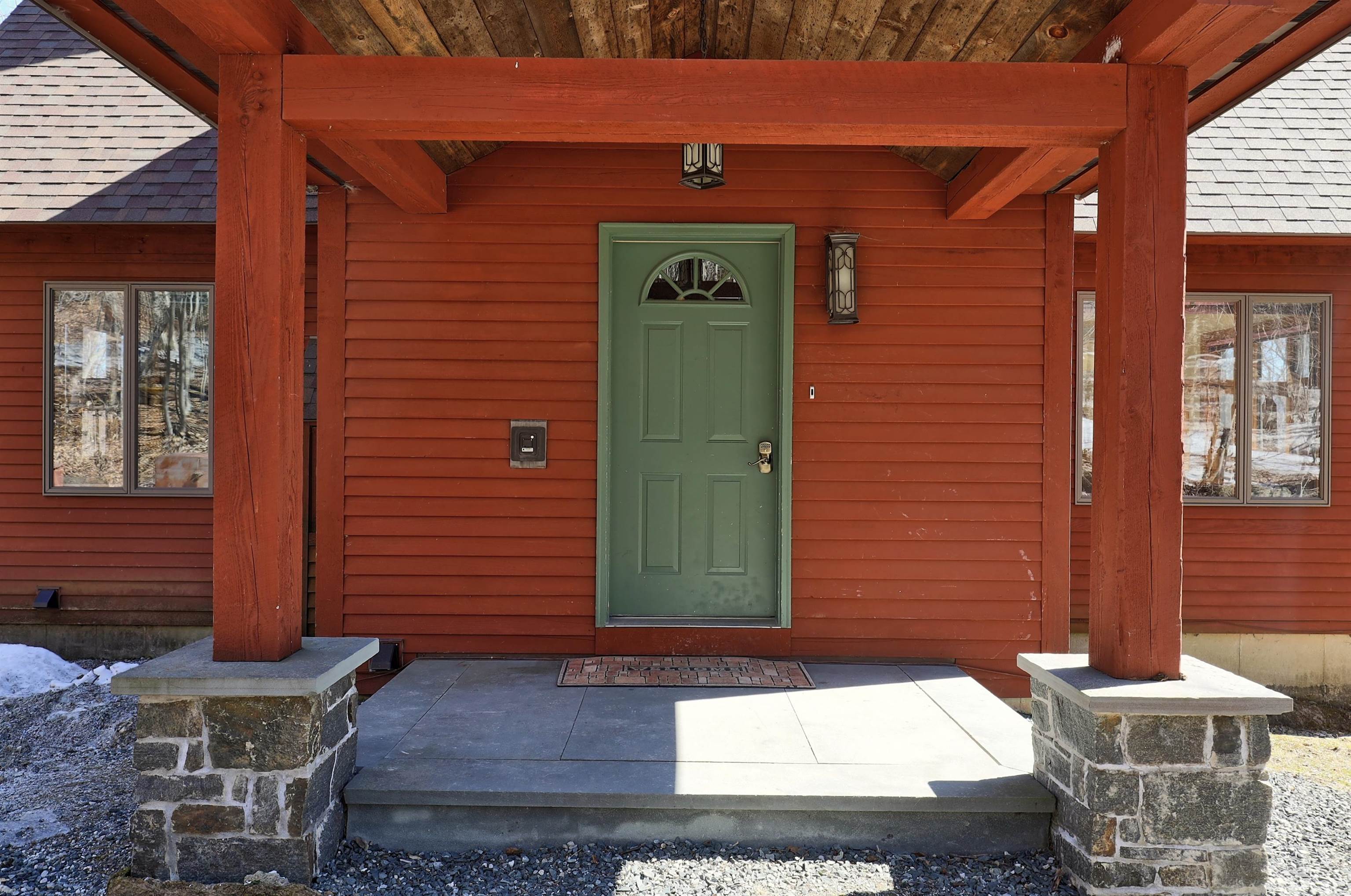 191 Trailview Drive Killington, VT 05751 - Photo 9 of 36