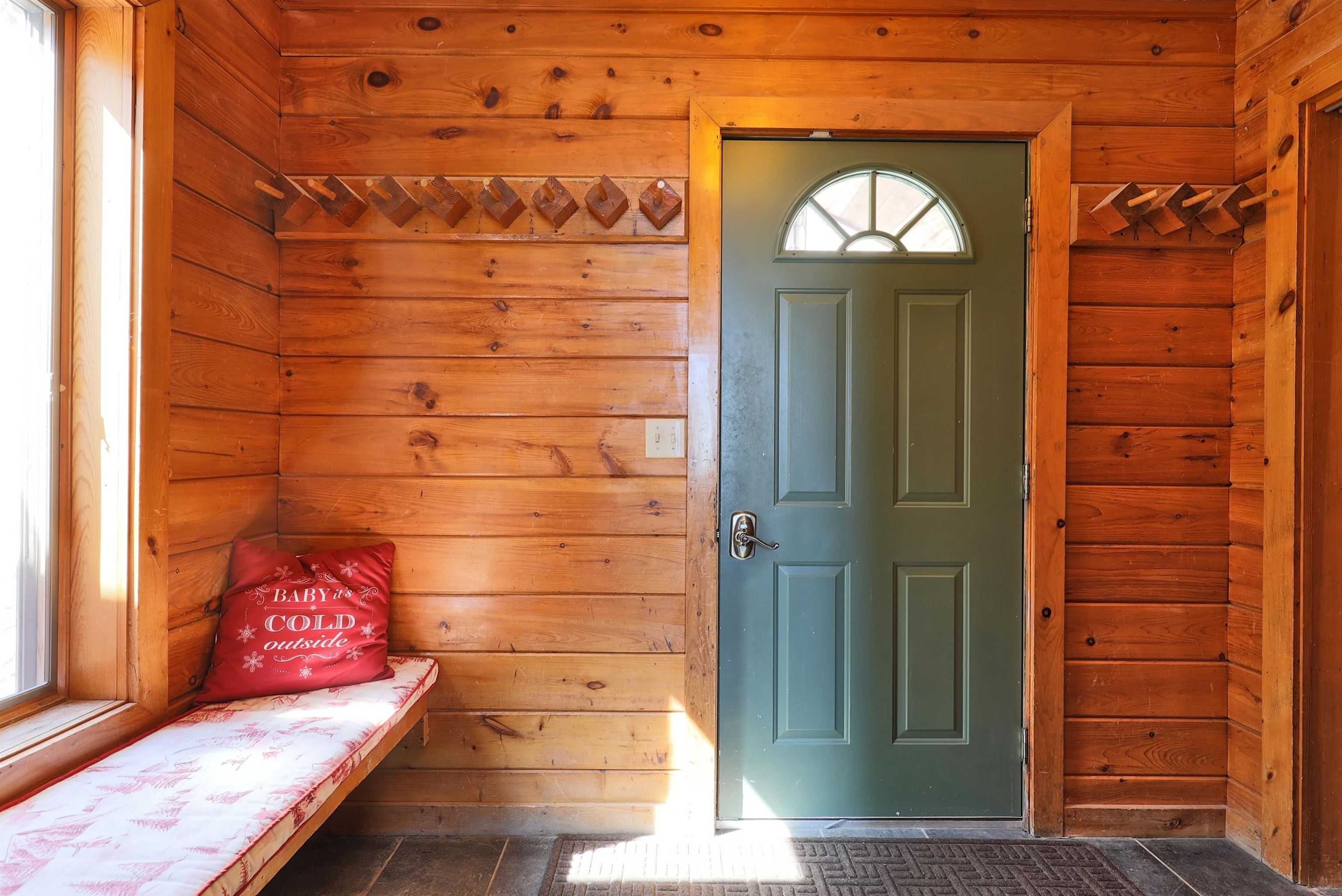 191 Trailview Drive Killington, VT 05751 - Photo 10 of 36