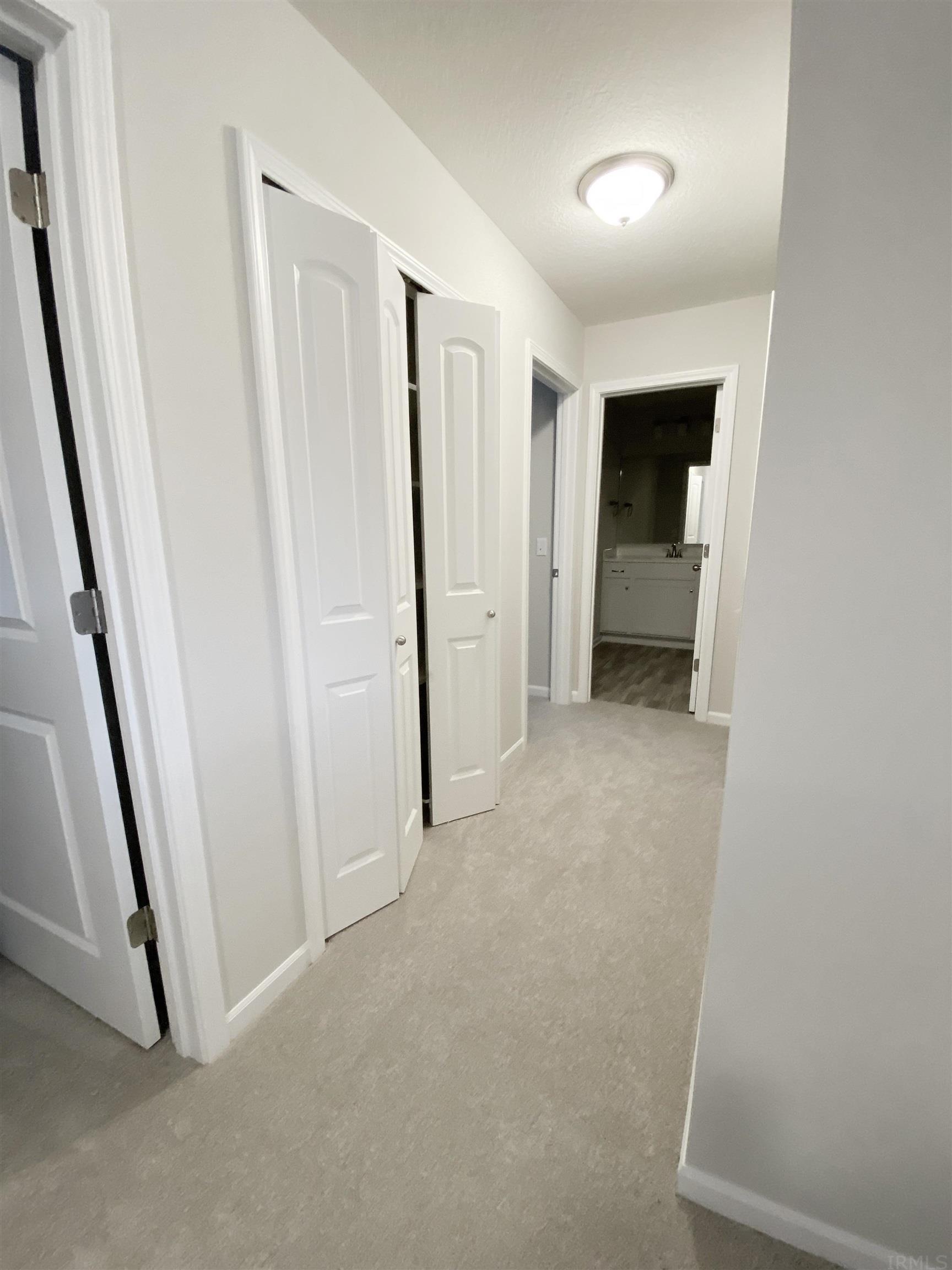 1155 West Hamilton Road North Fort Wayne, IN 46818 - Photo 15 of 22 Gallery Image 15