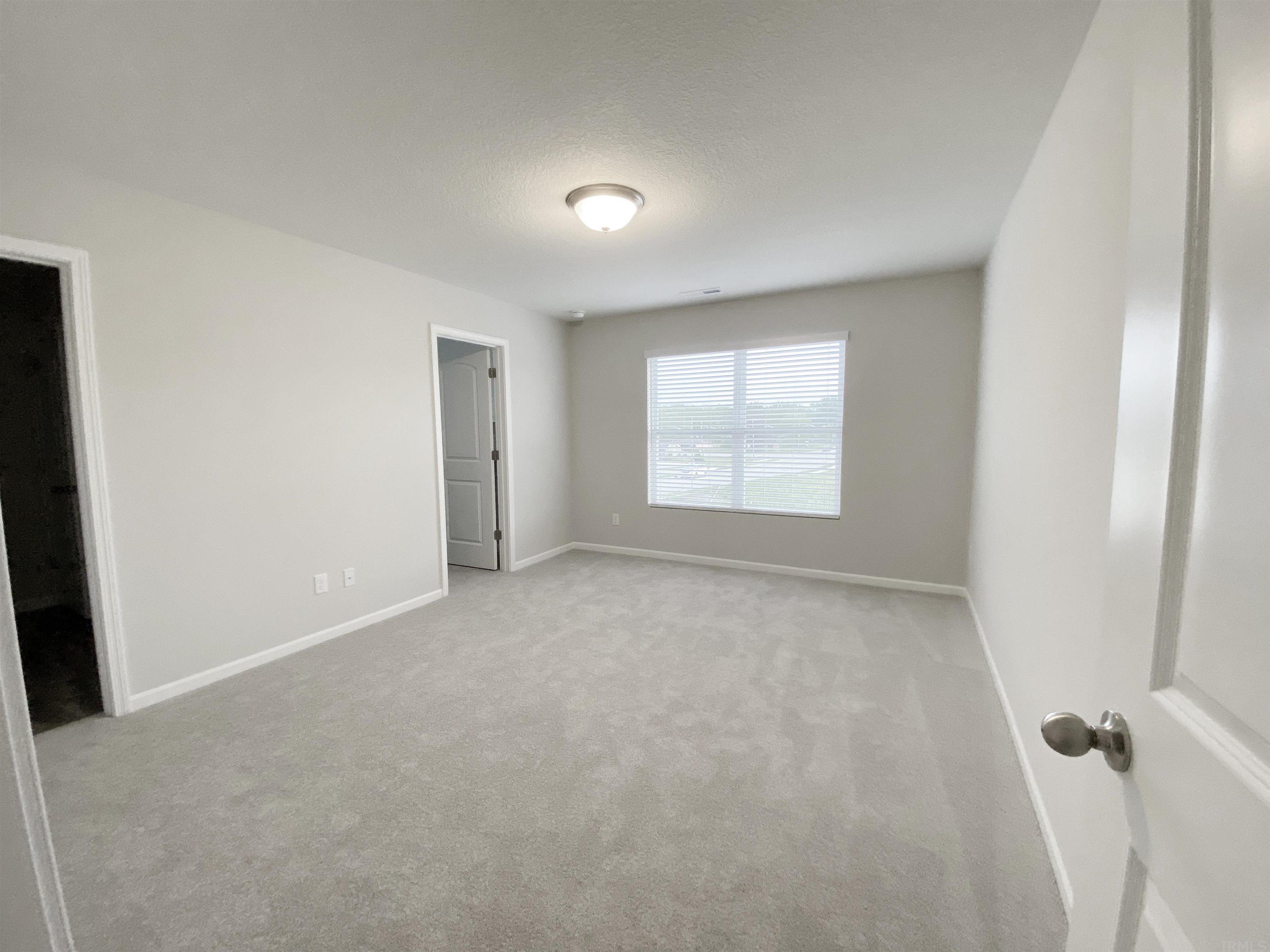 1155 West Hamilton Road North Fort Wayne, IN 46818 - Photo 16 of 22 Gallery Image 16