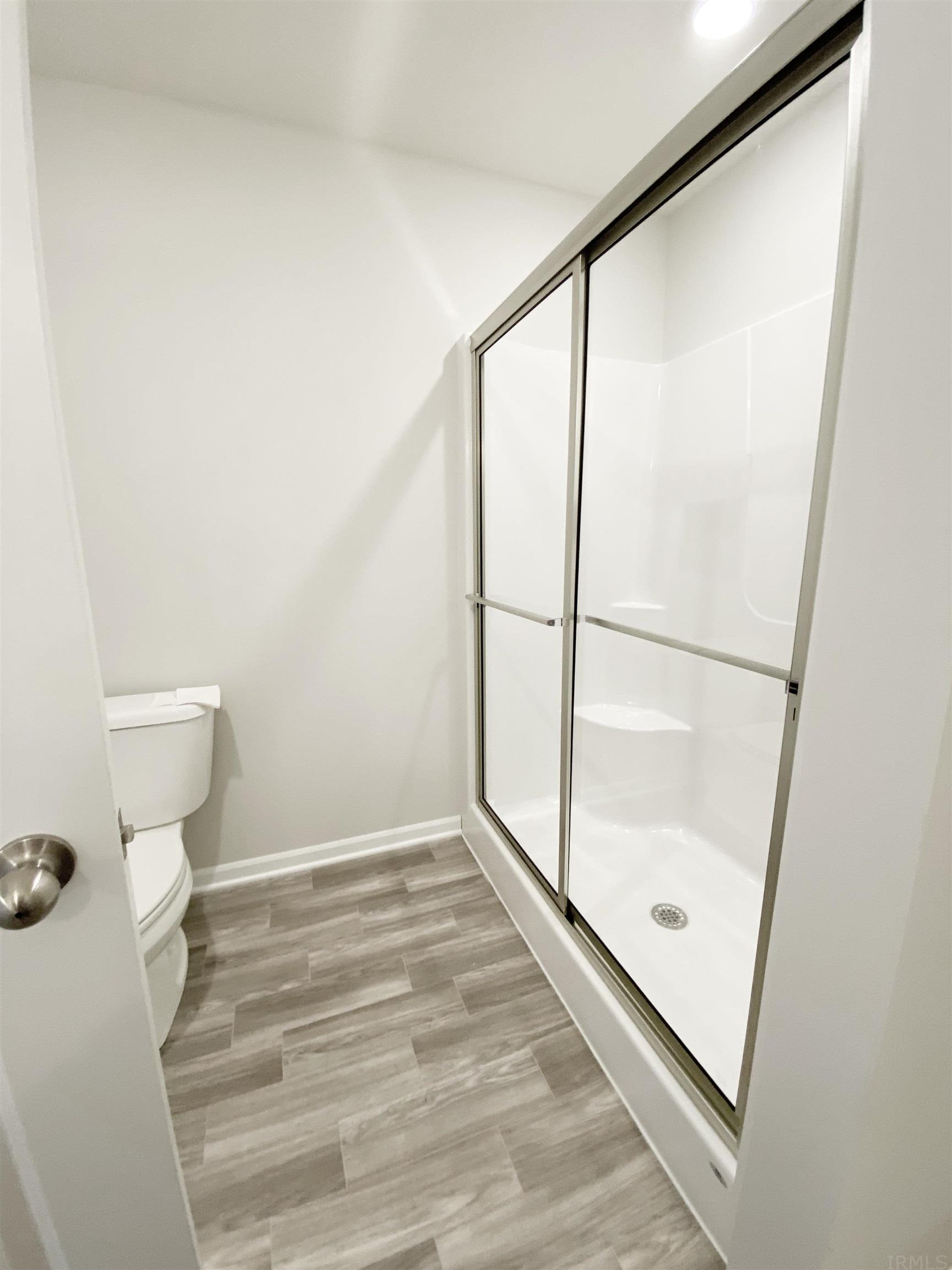 1155 West Hamilton Road North Fort Wayne, IN 46818 - Photo 17 of 22 Gallery Image 17