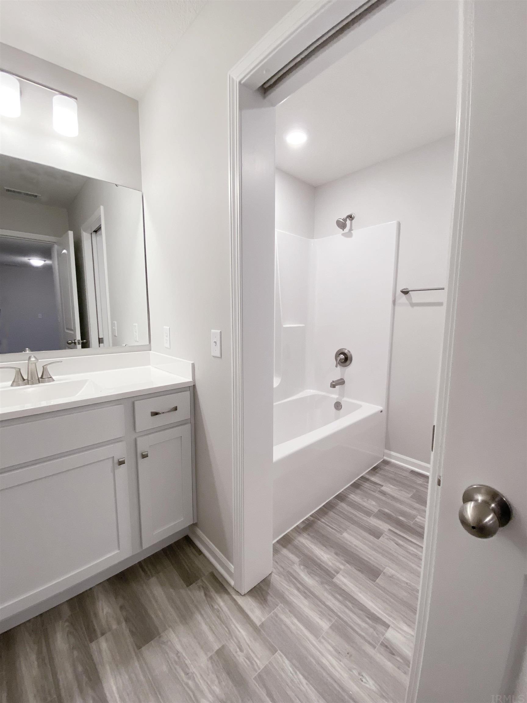 1155 West Hamilton Road North Fort Wayne, IN 46818 - Photo 22 of 22 Gallery Image 22