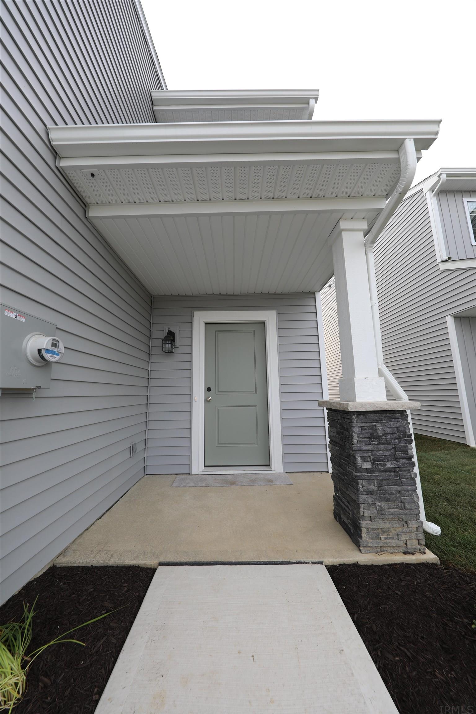 1155 West Hamilton Road North Fort Wayne, IN 46818 - Photo 4 of 22 Gallery Image 4