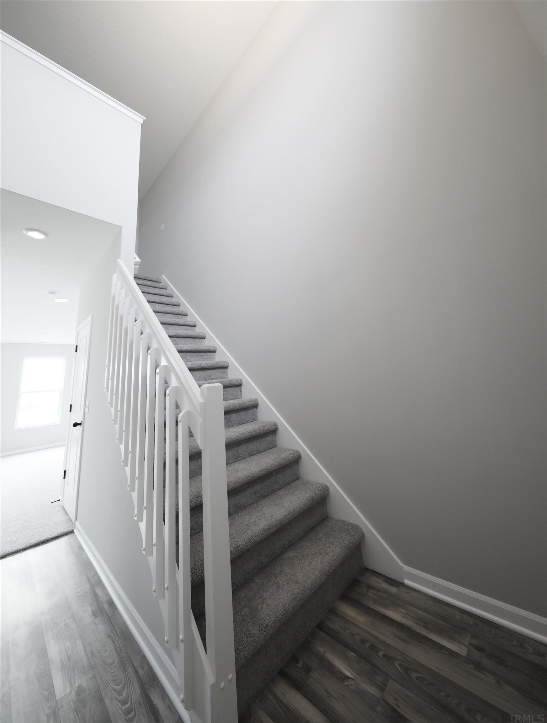 1155 West Hamilton Road North Fort Wayne, IN 46818 - Photo 5 of 22 Gallery Image 5