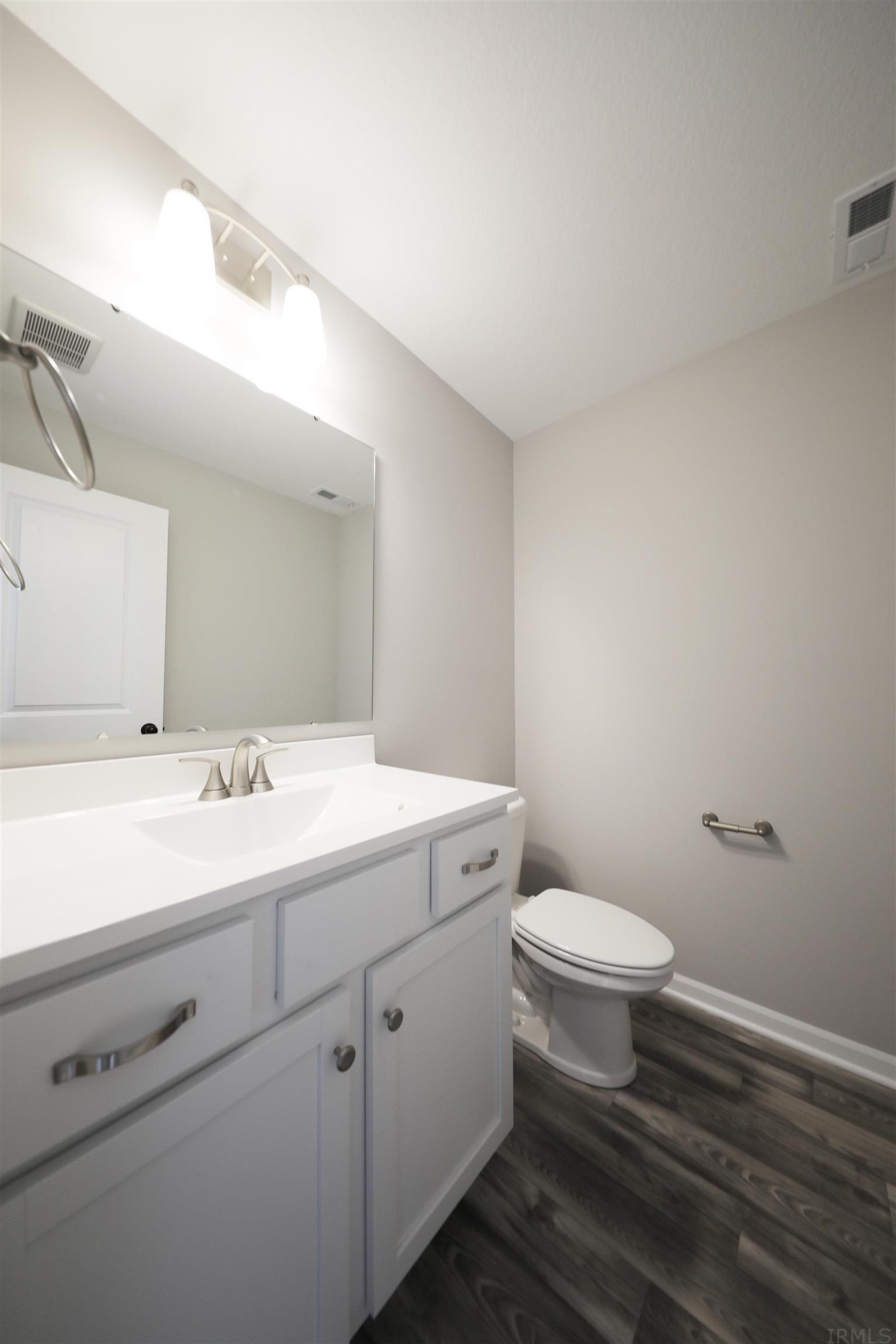 1155 West Hamilton Road North Fort Wayne, IN 46818 - Photo 6 of 22 Gallery Image 6