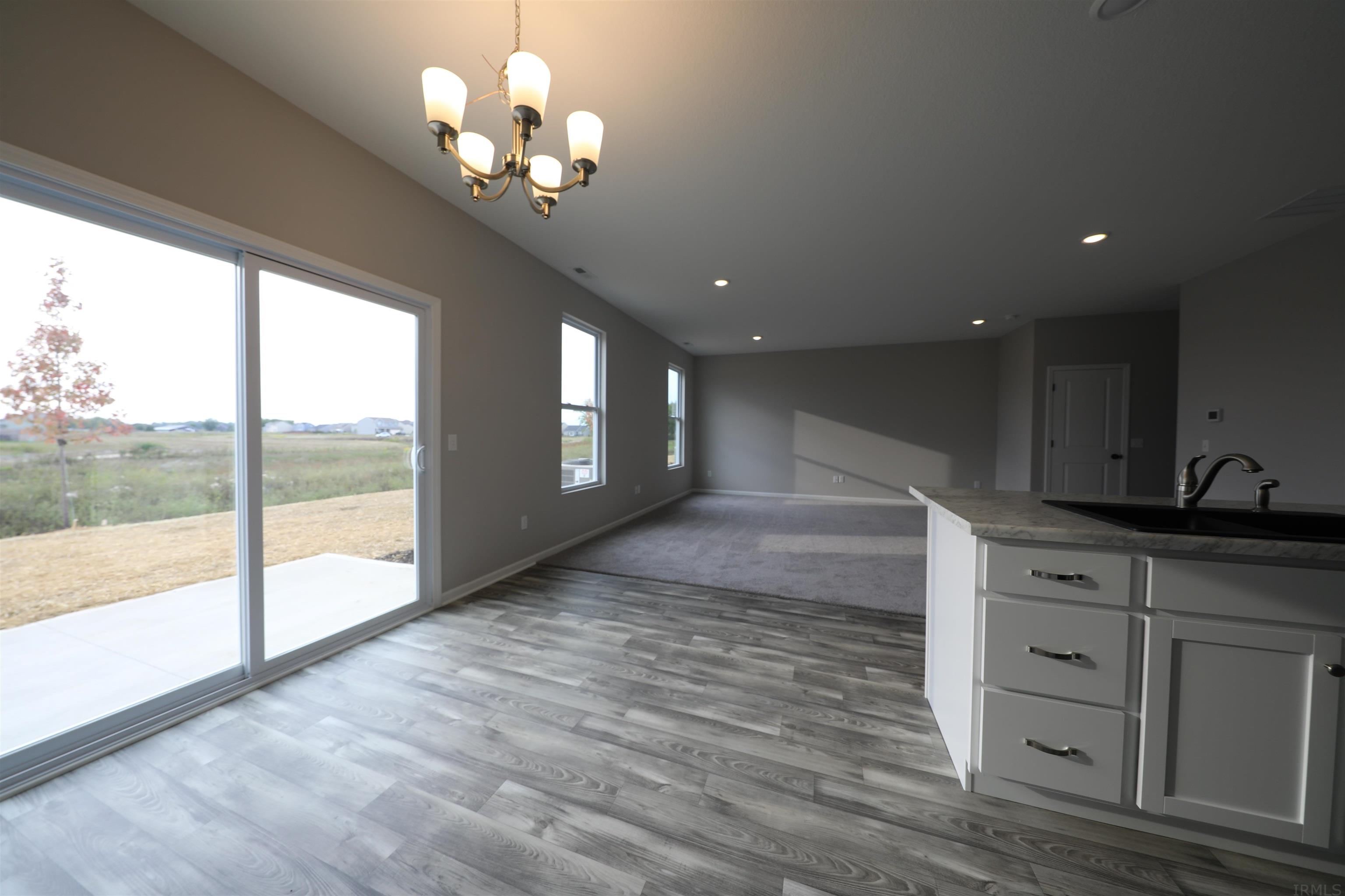 1155 West Hamilton Road North Fort Wayne, IN 46818 - Photo 7 of 22 Gallery Image 7