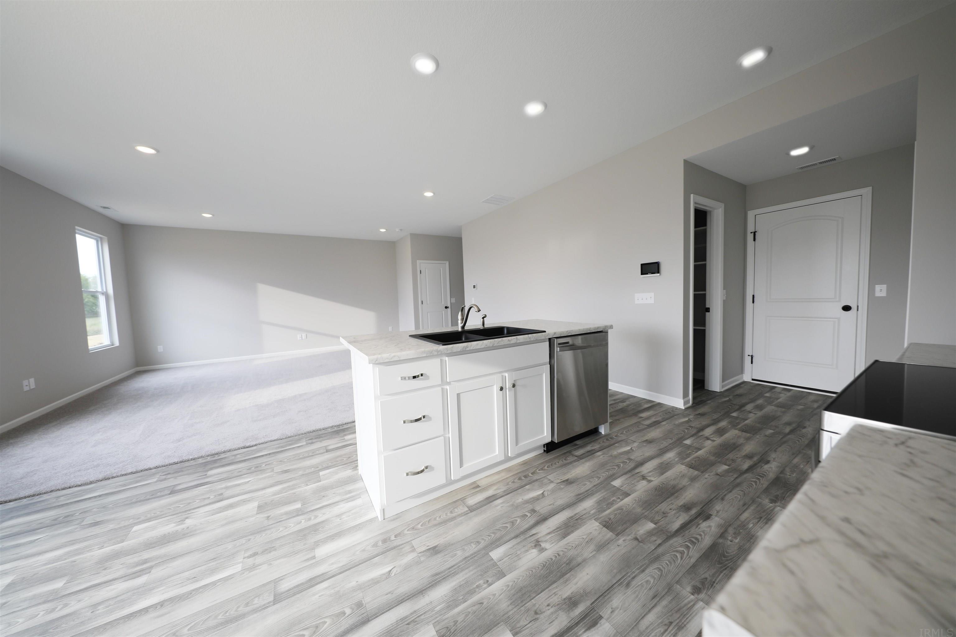 1155 West Hamilton Road North Fort Wayne, IN 46818 - Photo 8 of 22 Gallery Image 8