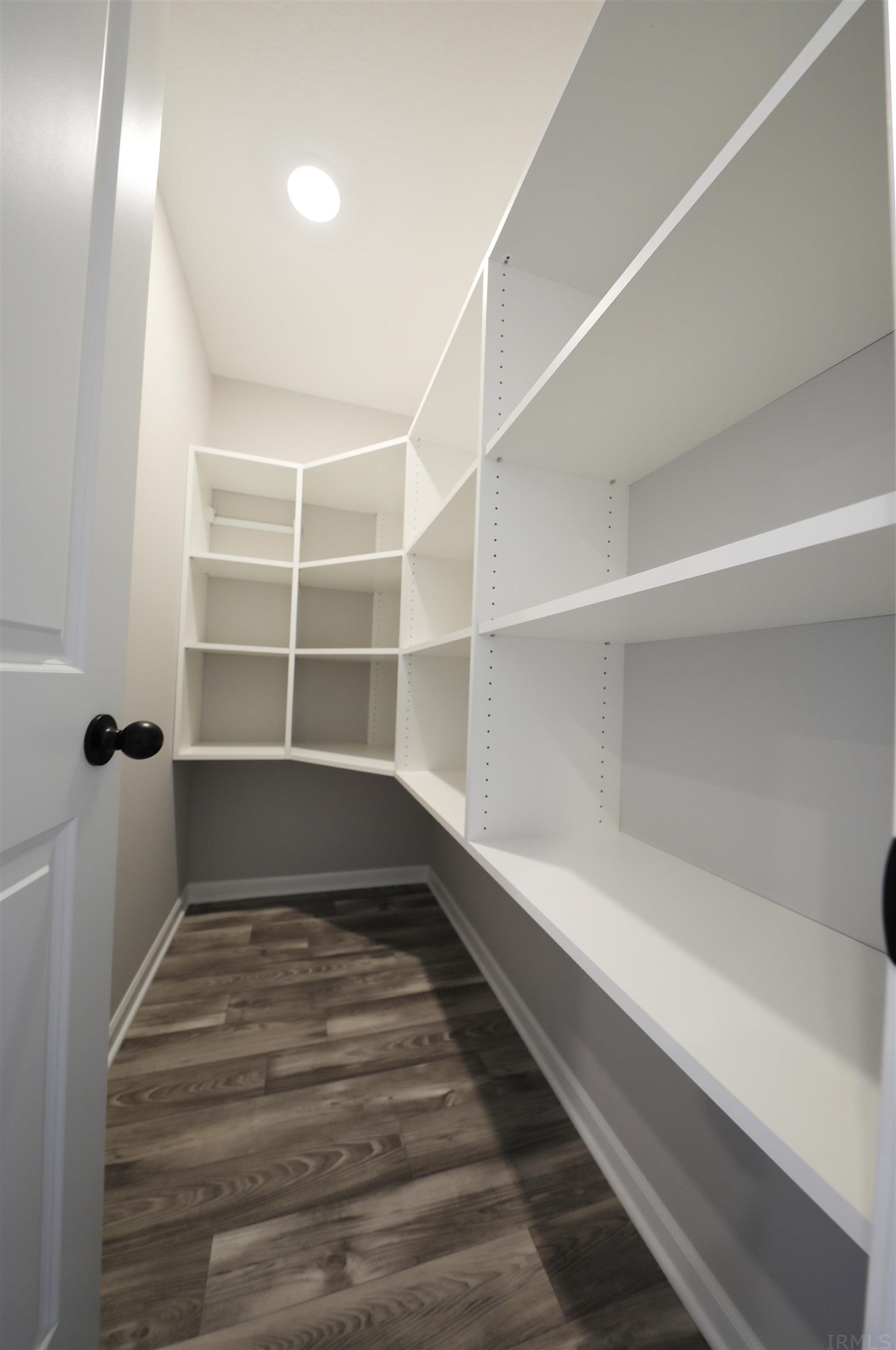 1155 West Hamilton Road North Fort Wayne, IN 46818 - Photo 9 of 22 Gallery Image 9