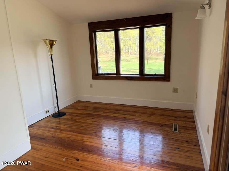 355-359 German Hill Road Shohola, PA 18458 - Photo 41 of 54