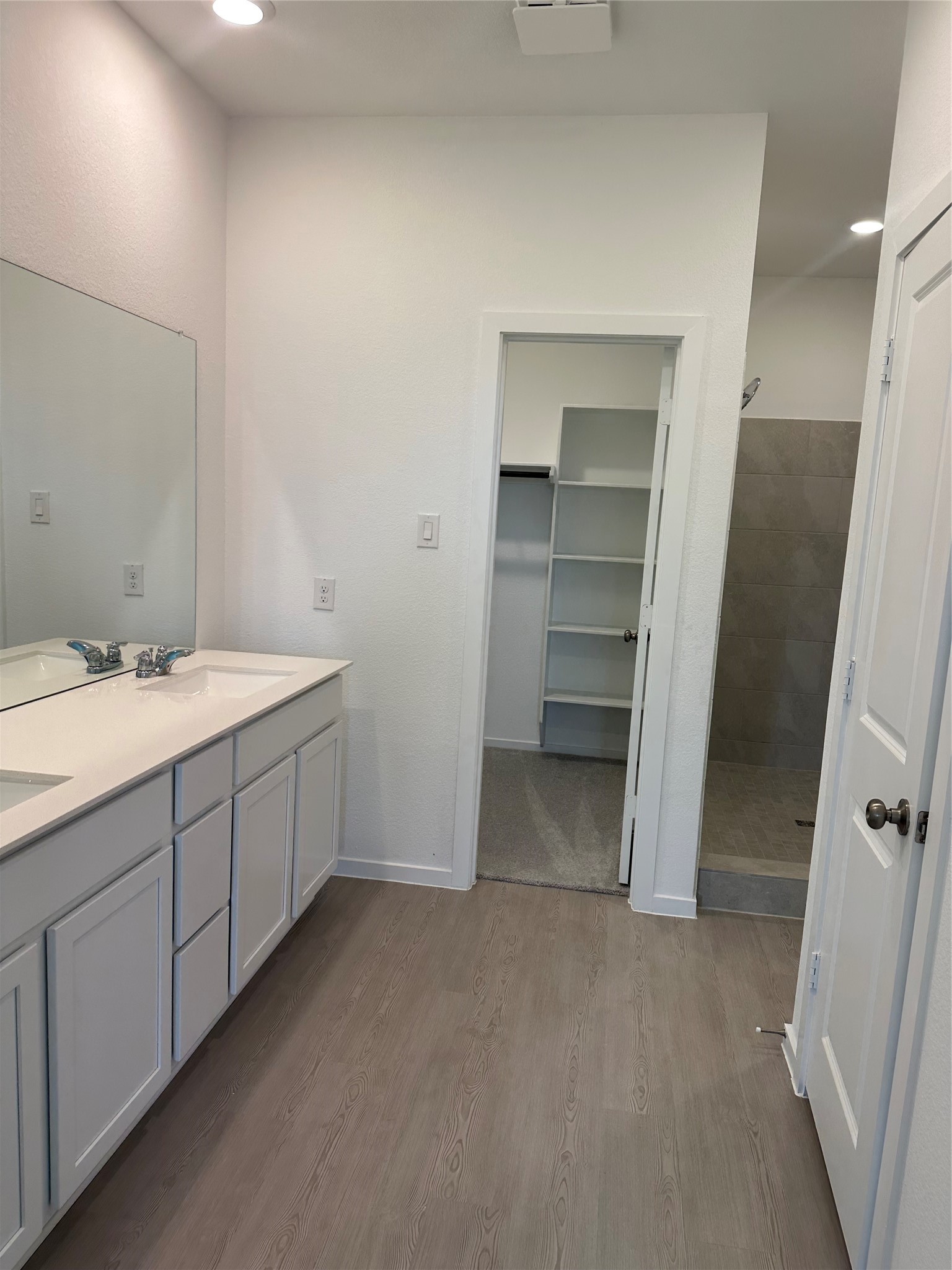26503 Virginia Wild Rye Lane Katy, TX 77493 - Photo 14 of 25