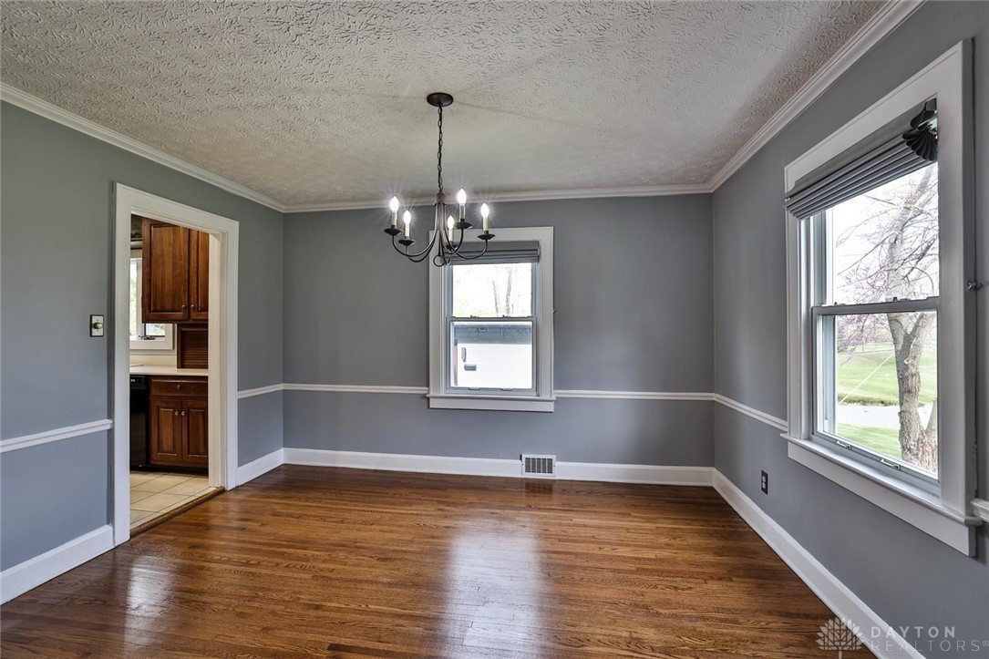 19 West Home Road Springfield, OH 45504 - Photo 14 of 63