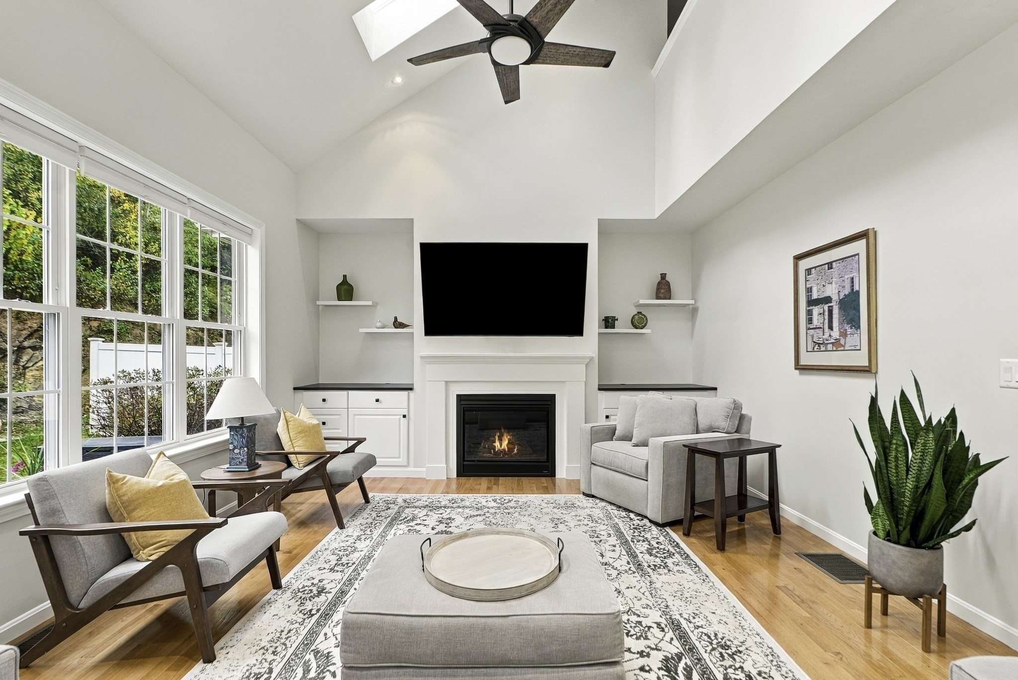 29 Hastings Road, Unit 29 Hudson, MA 01749 - Photo 11 of 41 Gallery Image 11