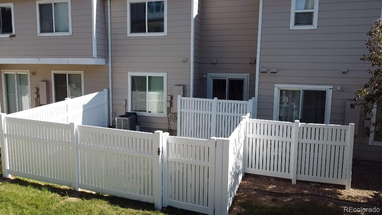 5890 Ceylon Street, Unit D Denver, CO 80249 - Photo 19 of 21