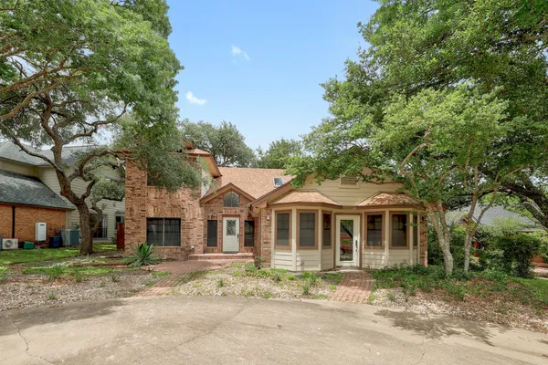 $400,000 | 2202 Warfield Way, Austin, TX 78728