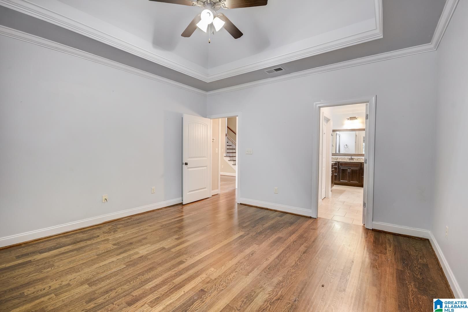 324 Strathaven Road Pelham, AL 35124 - Photo 19 of 32