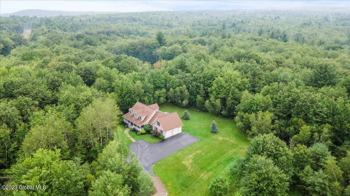 70 Foster Road Grafton, NY 12052 - Photo 1 of 42 03-DJI_0757