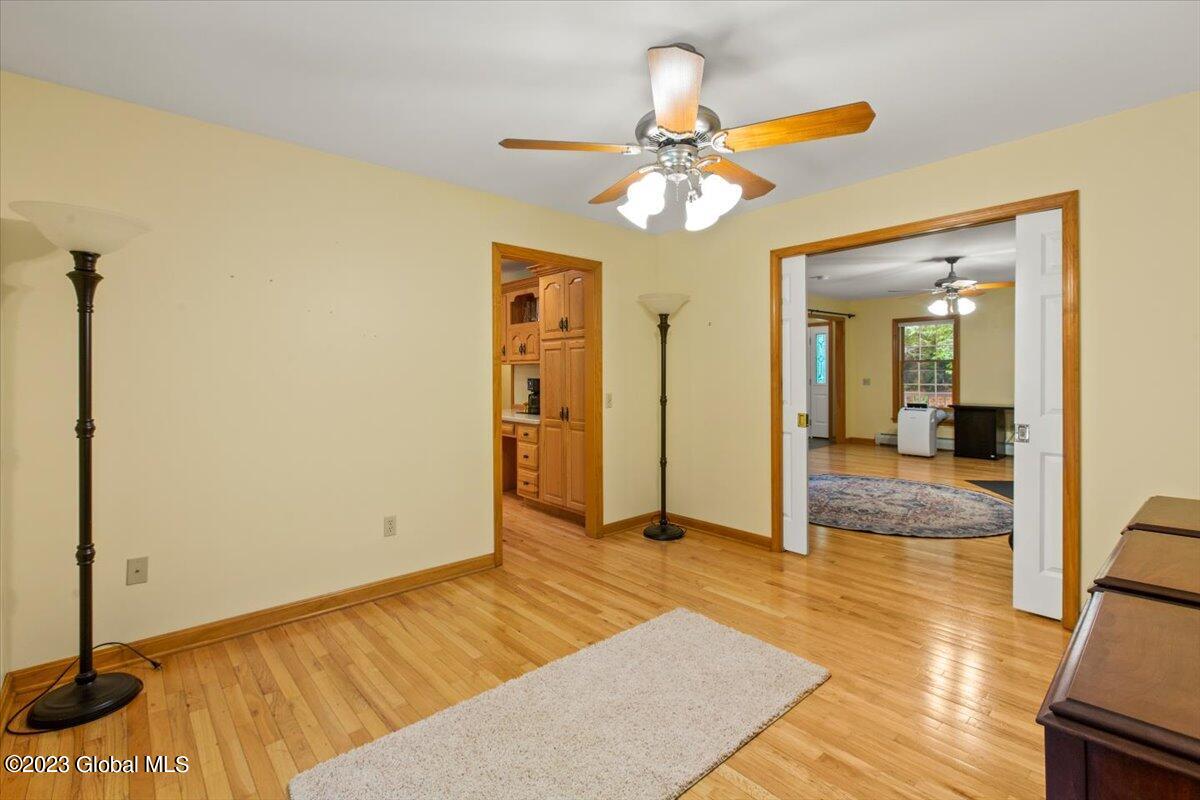 70 Foster Road Grafton, NY 12052 - Photo 13 of 42 18-MW2_2809