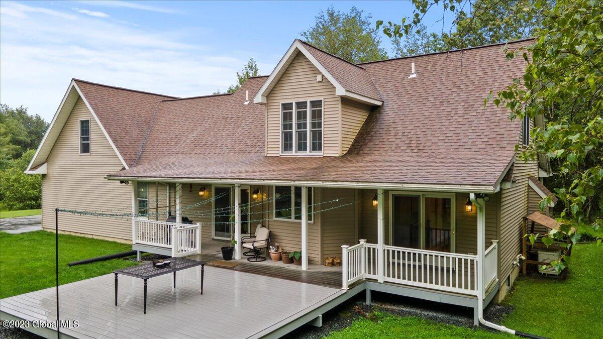 70 Foster Road Grafton, NY 12052 - Photo 29 of 42 07-DJI_0774