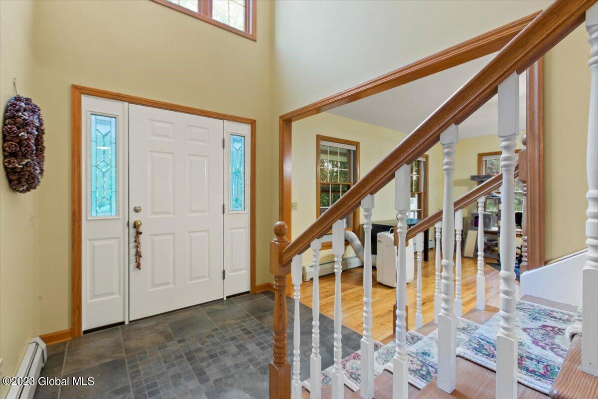 70 Foster Road Grafton, NY 12052 - Photo 3 of 42 24-MW2_2838