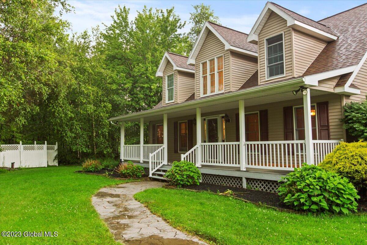 70 Foster Road Grafton, NY 12052 - Photo 36 of 42 41-MW2_2898