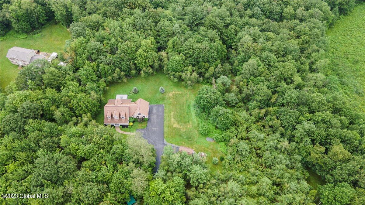 70 Foster Road Grafton, NY 12052 - Photo 38 of 42 01-DJI_0751