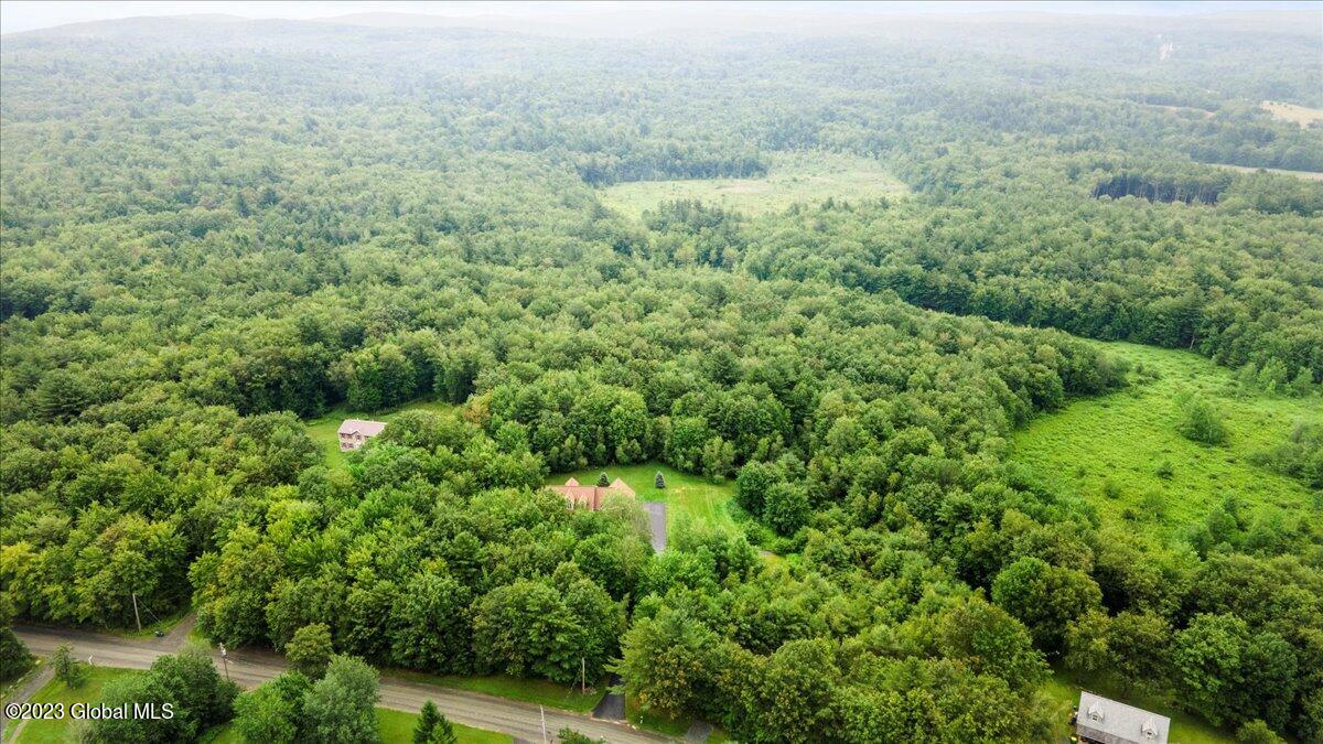 70 Foster Road Grafton, NY 12052 - Photo 39 of 42 02-DJI_0754