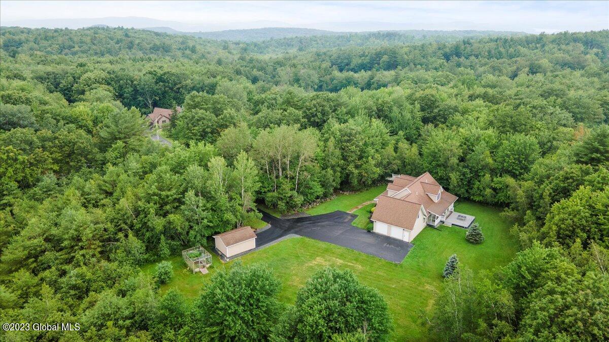 70 Foster Road Grafton, NY 12052 - Photo 41 of 42 05-DJI_0763