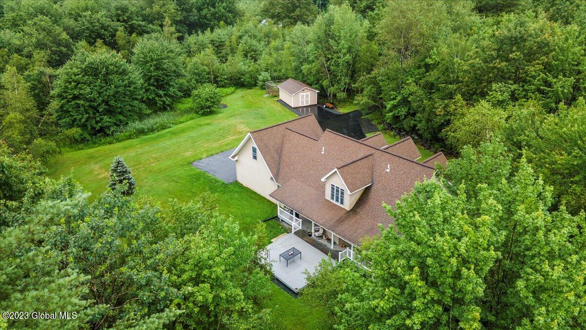 70 Foster Road Grafton, NY 12052 - Photo 42 of 42 08-DJI_0777